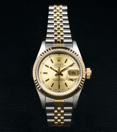 rolex datejust t 69173|rolex datejust 69173 price.